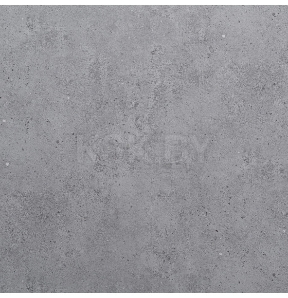 Обои OVK Design Пульсар 11286-03 (11286-03) 