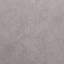 Обои OVK Design Пульсар 11286-04 (11286-04) 