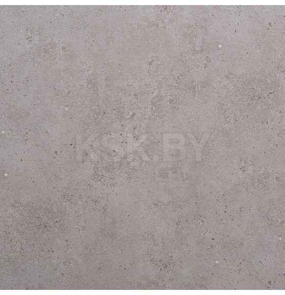 Обои OVK Design Пульсар 11286-04 (11286-04) 