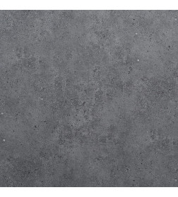 Обои OVK Design Пульсар 11286-05