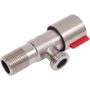 Кран угловой 1\2 х 1\2 Fashun A54897H (A54897H) 