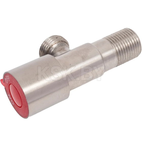 Кран угловой 1\2 х 1\2 Fashun A54897H (A54897H) 