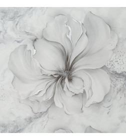 Обои Артекс Айрин 11309-01