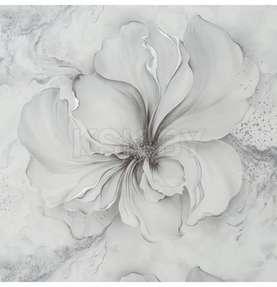 Обои Артекс Айрин 11309-01 (11309-01) 