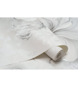 Обои Артекс Айрин 11309-01