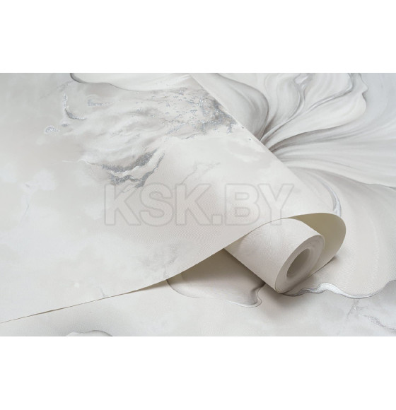 Обои Артекс Айрин 11309-01 (11309-01) 