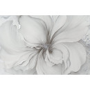 Обои Артекс Айрин 11309-01 (11309-01) 