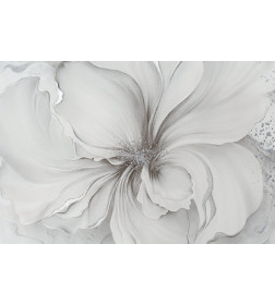 Обои Артекс Айрин 11309-01