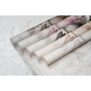 Обои Артекс Айрин 11309-01 (11309-01) 