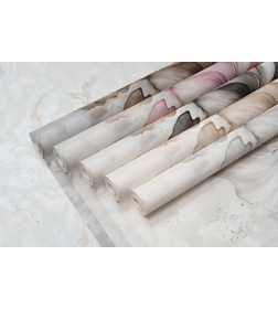 Обои Артекс Айрин 11309-01