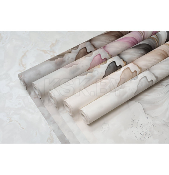 Обои Артекс Айрин 11309-01 (11309-01) 