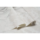 Обои Артекс Айрин 11309-01 (11309-01) 