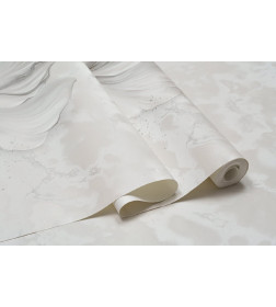 Обои Артекс Айрин 11309-01