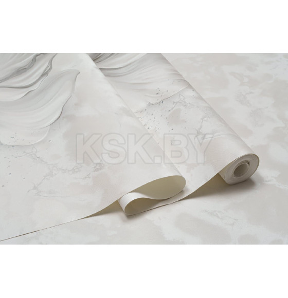 Обои Артекс Айрин 11309-01 (11309-01) 