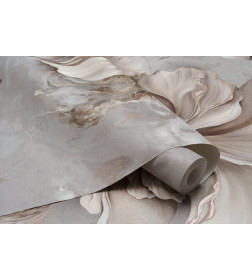 Обои Артекс Айрин 11309-05