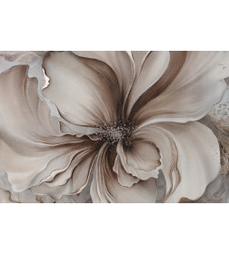 Обои Артекс Айрин 11309-05