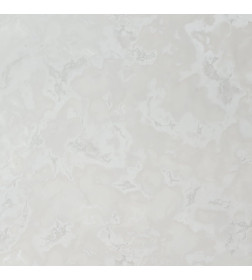 Обои Артекс Айрин 11310-01