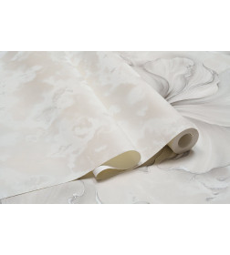 Обои Артекс Айрин 11310-01