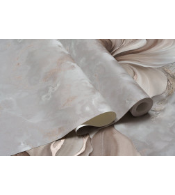 Обои Артекс Айрин 11310-05