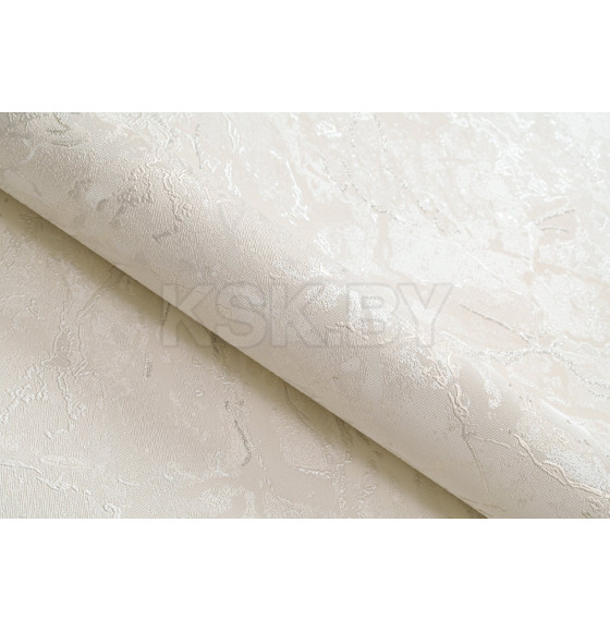 Обои Domingo Ривер 11204-02 (11204-02) 