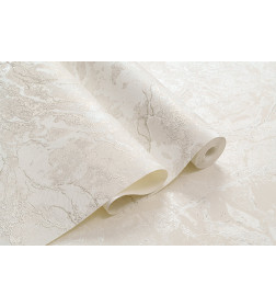 Обои Domingo Ривер 11204-02