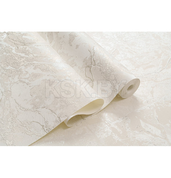 Обои Domingo Ривер 11204-02 (11204-02) 