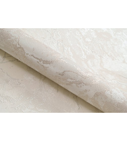 Обои Domingo Ривер 11204-04