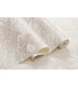 Обои Domingo Ривер 11204-04