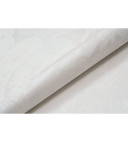 Обои Артекс Альтера 11343-01