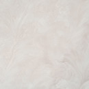 Обои Артекс Альтера 11343-02 (11343-02) 