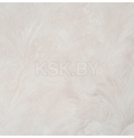 Обои Артекс Альтера 11343-02 (11343-02) 