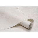 Обои Артекс Альтера 11343-02 (11343-02) 