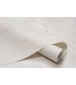 Обои Артекс Альтера 11343-02