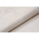 Обои Артекс Альтера 11343-02 (11343-02) 