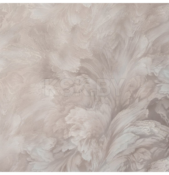 Обои Артекс Альтера 11343-05 (11343-05) 