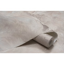 Обои Артекс Альтера 11343-05 (11343-05) 