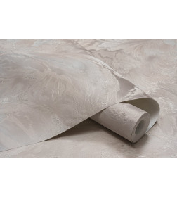 Обои Артекс Альтера 11343-05