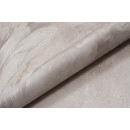 Обои Артекс Альтера 11343-05 (11343-05) 