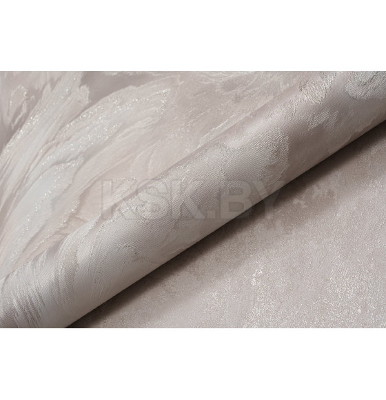 Обои Артекс Альтера 11343-05 (11343-05) 