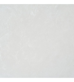 Обои Артекс Альтера 11344-01