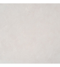 Обои Артекс Альтера 11344-02