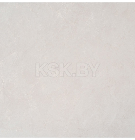 Обои Артекс Альтера 11344-02 (11344-02) 