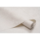 Обои Артекс Альтера 11344-02 (11344-02) 