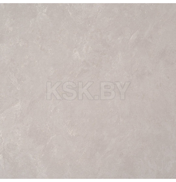 Обои Артекс Альтера 11344-05 (11344-05) 