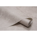 Обои Артекс Альтера 11344-05 (11344-05) 