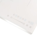 Индукционная варочная панель ZORG INO45 white