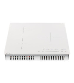 Индукционная варочная панель ZORG INO45 white