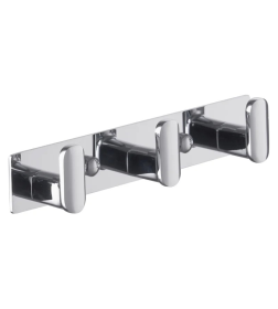 Крючок настенный Fashun A2615-3