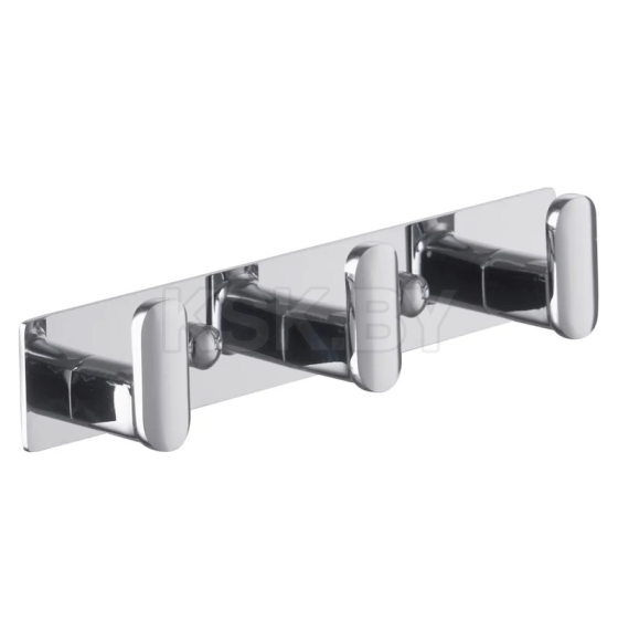 Крючок настенный Fashun A2615-3 (A2615-3) 