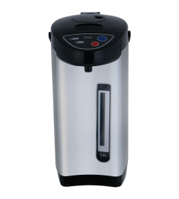 Термопот making Oasis everywhere TP-5LS